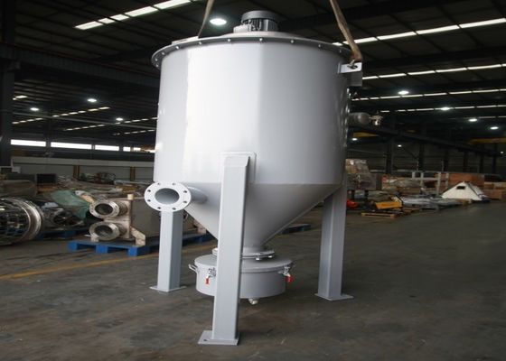 60m2 Industrial Dust Collector